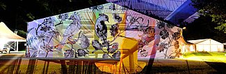 Kulturgenuss Raimundspiele Gutenstein