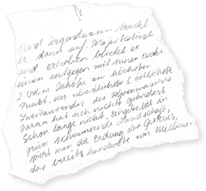 paper
