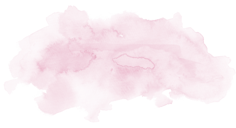 watercolor
